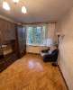 Сдам 1-комнатную квартиру, пр-т Славы 30к6, 32 м²