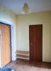 Сдам 4-комнатную квартиру, Ленинский пр-т 51, 114 м²