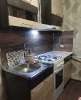 Сдам 1-комнатную квартиру, Бухарестская ул. 39к1, 30 м²