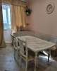 Сдам 1-комнатную квартиру, пр-т Героев 18, 40 м²