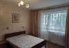 Сдам 2-комнатную квартиру, Моравский пер. 3к1, 54 м²