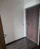 Сдам студию, ул. Генерала Кравченко 3к3, 24 м²