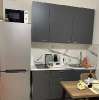 Сдам студию, Арцеуловская аллея 21, 25 м²