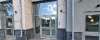 Сдам студию, Меридианная ул. 6к1, 28.7 м²