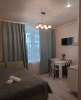 Сдам студию в Санкт-Петербурге, м. Автово, ул. Маринеско 7А, 18 м²