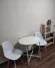 Сдам студию, пр-т Ветеранов 173к1, 24.6 м²