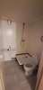 Сдам 1-комнатную квартиру, Чарушинская ул. 24к1, 31 м²