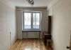 Сдам 3-комнатную квартиру, ул. Здоровцева 27к1, 60 м²