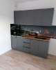 Сдам студию, Чарушинская ул. 26к1, 24.5 м²