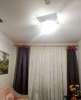 Сдам комнату в 3-к квартире, пр-т Славы 55, 12 м²