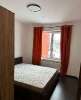 Сдам 1-комнатную квартиру, пр-т Будённого 23к1, 36 м²