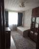 Сдам комнату в 3-к квартире, Бухарестская ул. 114к1, 13 м²