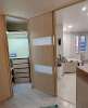 Сдам 3-комнатную квартиру, территория Горелово ул. Коммунаров 190, 46 м²