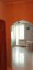 Сдам 1-комнатную квартиру, пр-т Славы 52к1, 48 м²