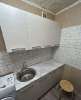 Сдам 2-комнатную квартиру, Бухарестская ул. 41к1, 50 м²