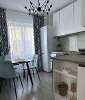 Сдам 3-комнатную квартиру, Ивинская ул. 19к2, 52 м²