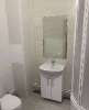 Сдам студию, Верхне-Каменская ул. 11к1, 27 м²