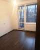 Сдам 1-комнатную квартиру, ул. Ивана Куликова 4, 34 м²