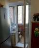 Сдам 1-комнатную квартиру, Варшавская улица 19к2, 37 м²