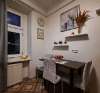 Сдам 2-комнатную квартиру, улица Матроса Железняка 37, 41 м²