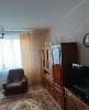 Сдам 2-комнатную квартиру, ул. Пограничника Гарькавого 33, 47.3 м²