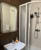 Сдам студию, Пулковское ш. 71к14, 26 м²