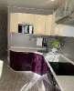Сдам 1-комнатную квартиру, пос. Парголово Тихоокеанская ул. 18к1, 45 м²