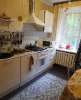 Сдам комнату в 3-к квартире, пр-т Славы 2к2, 13 м²
