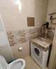 Сдам студию, ул. Лётчика Лихолетова 14к4, 25 м²
