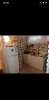 Сдам дом, Курортный р-н пос. Комарово ул. Танкистов 8/7, 50 м², 6 соток