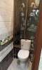 Сдам 1-комнатную квартиру, пр-т Славы 52к1, 39.2 м²