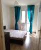 Сдам 1-комнатную квартиру, Муринская дорога 10к1, 30 м²