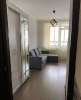 Сдам студию, пр-т Ветеранов 169к1, 25 м²