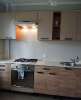 Сдам 2-комнатную квартиру, Красное Село территория Хвойный 93, 57 м²