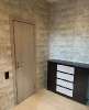 Сдам 1-комнатную квартиру, Земледельческая улица 5к2, 37 м²