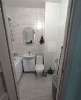 Сдам 1-комнатную квартиру, пр-т Будённого 23к1, 32 м²