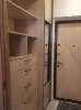 Сдам студию, Туристская улица 22, 26 м²