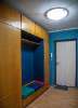 Сдам 3-комнатную квартиру, Бухарестская ул. 140, 72 м²