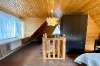 Сдам дом, пос. Парголово Каменный пр-т 2А, 75 м², 21 сотка