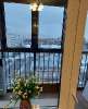 Сдам 1-комнатную квартиру, пр-т Ветеранов 133к1, 35 м²
