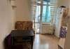 Сдам 1-комнатную квартиру, ул. Катерников 7, 36 м²