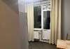 Сдам 1-комнатную квартиру, ул. Адмирала Коновалова 2-4, 39.5 м²