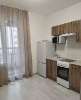 Сдам 1-комнатную квартиру, Арцеуловская аллея 17, 34 м²