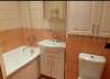 Сдам 2-комнатную квартиру, Ковалёвская ул. 12к1, 41 м²