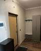 Сдам 1-комнатную квартиру, ул. Маршала Казакова 70к1с1, 34 м²