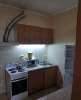 Сдам студию, Пушкин Гусарская улица 4к5, 31 м²