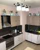 Сдам 1-комнатную квартиру, Ленинский проспект 78к1, 42 м²