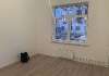 Сдам студию, Суздальское шоссе 30к2, 25 м²