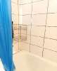 Сдам 1-комнатную квартиру, пр-т Славы 30к1, 29 м²