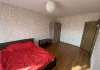 Сдам 1-комнатную квартиру, улица Коллонтай 5/1, 38 м²